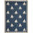 Sezis Performance Geometric Indoor/Outdoor Area Rug-159374292