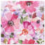 Morning Blossoms Canvas Floral & Botanical Print by Oliver Gal-517243322-517243330