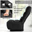 Fauteuil de jeu inclinable et réglable Trule-535794614