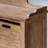 Cathryn Solid Wood 6 -Drawer Accent Chest