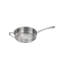 M5 Pro-ply 5-ply Stainless Steel Sauté Pan-2118149169