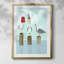 Bits & Bytes II, reproduction encadrée-1094503411-1094503408-1094503409