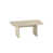 Travertine selected