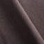 Cotton Duvet Cover Twin- Oxblood