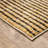 Sippel Abstract Indoor Rug-1197692927