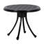 Provance Outdoor Chat Table-27905193