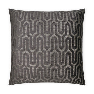 Moda Decorative Throw Pillow