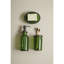 Meunier Soap Dispenser