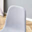 Ensemble de table et chaises-1999982052-1999982054
