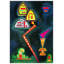 Wassily Kandinsky - Wrapped Canvas Print-21211224