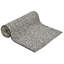 Araly Pathway-1187686728-1272813180