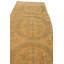 One-of-a-Kind 2'8" X 10'2'' Hand Knotted Area Rug