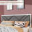 White Bed Frames-117333875