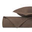 Diamond 100% Cotton Sateen Coverlet-1846716563-1846716578