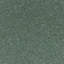 Bouzoun 5 ft. W x 2 ft. D Solid Wood Pent Tool Shed