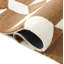Tapis Woodcliff-66614119