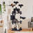 Siebert 79'' H Cat Tree-657517842