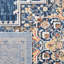 Tapis oriental performance Olympia-670943403