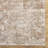 Darwin Machine Washable Area Rug-1969552806