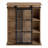 Menekse Accent Cabinet-45206711