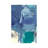Front II by Christina Long - Gallery-Wrapped Canvas Giclée on Canvas-1413887165-1413887166