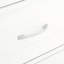 Accent MDF Hillarey-97935384
