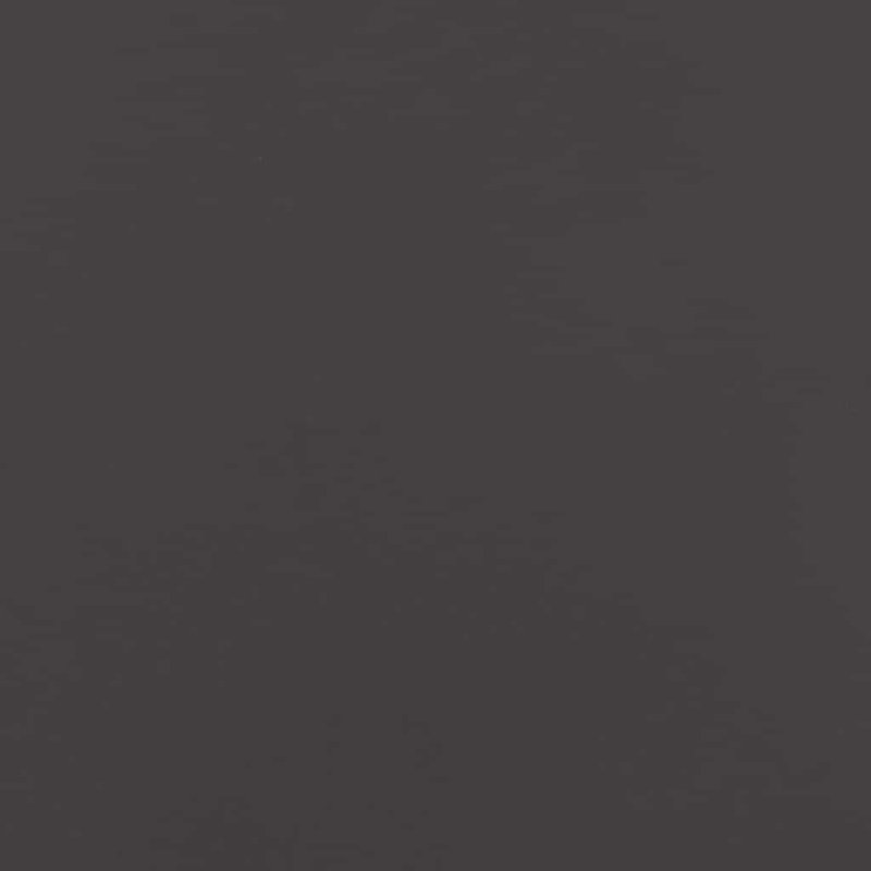 22cm H x 103cm W Steel Hardware, Black