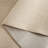 Hewitt Performance Performance Chevron Rug-1135501724