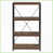 Black/Oak is out of stock
