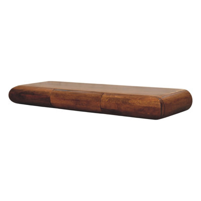 Console murale Solis