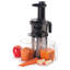 Shine Vertical Cold Press Juicer