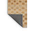 Tapis abstrait moderne 1560-217532501