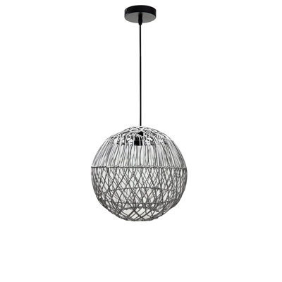 Muth 1 - Light Pendant
