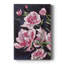 Meer Rosa II - galerie sur mesure-894722458