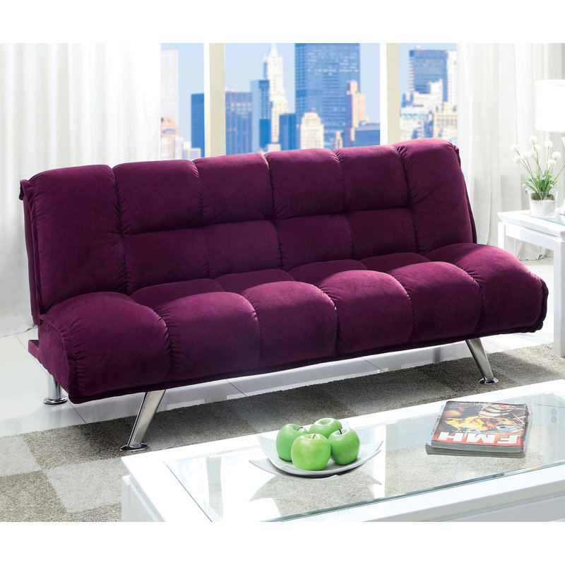 Ensemble de salon configurable Oberon