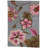 Noell Gray Rug