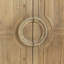 Cordova 35" Wide Solid Wood Server-113868247