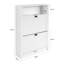 6 Pair Shoe Storage-541207842-603776125