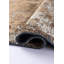 Rapture Abstract Area Rug-416910915