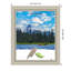 Cadre pour photo simple Ashaud-258445601-258445603