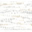 Papier peint Dewdrops-88906959