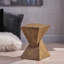 Table d'appoint TESS-626740935