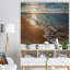 «Permay Gili Island Tropical Beach», reproduction-1814643872-1814643876