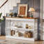 104.9cm Console Table