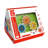 Building Box Toy