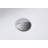 55" Acrylic Freestanding Bathtub
