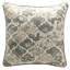 Housse de coussin Moroccan Square-1383828122