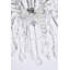 Lustre à 24 lumières de style bougie Dagmar-23078087-23078089