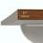 Siaosi Wood Kitchen Island-908695835