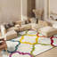 Tapis Sejer-33349998